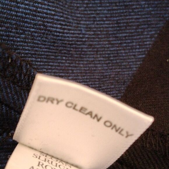 Banana Republic Woven Pencil Dress - Picture 11 of 13